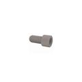 3437516075 - HEX SOCKET CAP SCREW, 3/8-16 THR