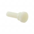0931218100T - 0931218100T datasheet pdf and Screws, Bolts product details from Essentra Components stock available on our website
