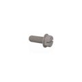 32W37516100 - 32W37516100 datasheet pdf and Screws, Bolts product details from Essentra Components stock available on our website