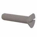 0237516A175 - 0237516A175 datasheet pdf and Screws, Bolts product details from Essentra Components stock available on our website