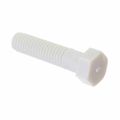 0337516162XM225 - 0337516162XM225 datasheet pdf and Screws, Bolts product details from Essentra Components stock available on our website