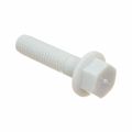 0337516162FXM225 - 0337516162FXM225 datasheet pdf and Screws, Bolts product details from Essentra Components stock available on our website