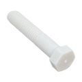 0337516200XM225 - 0337516200XM225 datasheet pdf and Screws, Bolts product details from Essentra Components stock available on our website