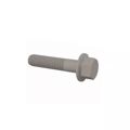 0337516175FXM225 - 0337516175FXM225 datasheet pdf and Screws, Bolts product details from Essentra Components stock available on our website