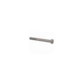 3237516350 - SLOTTED HEX SCREW, 3/8-16 THREAD