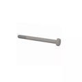 0337516500 - 0337516500 datasheet pdf and Screws, Bolts product details from Essentra Components stock available on our website