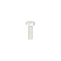 0337516150FTB - 0337516150FTB datasheet pdf and Screws, Bolts product details from Essentra Components stock available on our website