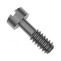 0845-SS - 0845-SS datasheet pdf and Screws, Bolts product details from RAF Electronic Hardware stock available on our website