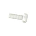 0337516700 - 0337516700 datasheet pdf and Screws, Bolts product details from Essentra Components stock available on our website