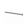 0331218600 - 0331218600 datasheet pdf and Screws, Bolts product details from Essentra Components stock available on our website
