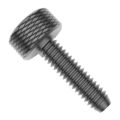 7133-S-12 - 7133-S-12 datasheet pdf and Screws, Bolts product details from RAF Electronic Hardware stock available on our website