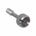 0105-SS - 0105-SS datasheet pdf and Screws, Bolts product details from RAF Electronic Hardware stock available on our website