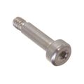 6914-SS - 6914-SS datasheet pdf and Screws, Bolts product details from RAF Electronic Hardware stock available on our website