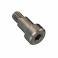 6938-SS - 6938-SS datasheet pdf and Screws, Bolts product details from RAF Electronic Hardware stock available on our website
