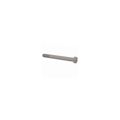 3262511600 - 3262511600 datasheet pdf and Screws, Bolts product details from Essentra Components stock available on our website