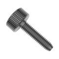 M3466-SS - M3466-SS datasheet pdf and Screws, Bolts product details from RAF Electronic Hardware stock available on our website