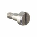 7009-SS - 7009-SS datasheet pdf and Screws, Bolts product details from RAF Electronic Hardware stock available on our website