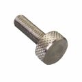 M3482-SS - M3482-SS datasheet pdf and Screws, Bolts product details from RAF Electronic Hardware stock available on our website