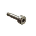6905-SS - 6905-SS datasheet pdf and Screws, Bolts product details from RAF Electronic Hardware stock available on our website