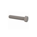 0387509450FT - 0387509450FT datasheet pdf and Screws, Bolts product details from Essentra Components stock available on our website