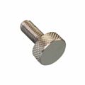7135-SS - 7135-SS datasheet pdf and Screws, Bolts product details from RAF Electronic Hardware stock available on our website