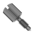 0443-S-12 - 0443-S-12 datasheet pdf and Screws, Bolts product details from RAF Electronic Hardware stock available on our website