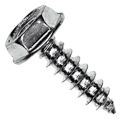 6X1/2 HHSMS - 6X1/2 HHSMS datasheet pdf and Screws, Bolts product details from B&amp;F Fastener Supply stock available on our website