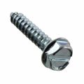 6X3/4 HHSMS - 6X3/4 HHSMS datasheet pdf and Screws, Bolts product details from B&amp;F Fastener Supply stock available on our website
