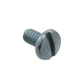 9407 - 9407 datasheet pdf and Screws, Bolts product details from Keystone Electronics stock available on our website