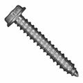 4X3/4 HHSMS - 4X3/4 HHSMS datasheet pdf and Screws, Bolts product details from B&amp;F Fastener Supply stock available on our website