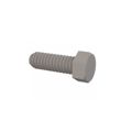 012520H100 - 012520H100 datasheet pdf and Screws, Bolts product details from Essentra Components stock available on our website