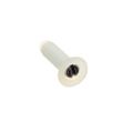 390632A050 - 390632A050 datasheet pdf and Screws, Bolts product details from Essentra Components stock available on our website