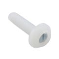 392520W100 - 392520W100 datasheet pdf and Screws, Bolts product details from Essentra Components stock available on our website