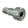 6921-SS - 6921-SS datasheet pdf and Screws, Bolts product details from RAF Electronic Hardware stock available on our website