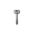 8700 - 8700 datasheet pdf and Screws, Bolts product details from Keystone Electronics stock available on our website