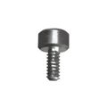 2404 - 2404 datasheet pdf and Screws, Bolts product details from Keystone Electronics stock available on our website