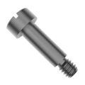 7005-SS - 7005-SS datasheet pdf and Screws, Bolts product details from RAF Electronic Hardware stock available on our website