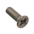 1591MS100 - 1591MS100 datasheet pdf and Screws, Bolts product details from Hammond Manufacturing stock available on our website