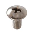 NBX-10953 - NBX-10953 datasheet pdf and Screws, Bolts product details from Bud Industries stock available on our website