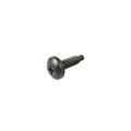 SCREW1032-100 - SCREW1032-100 datasheet pdf and Screws, Bolts product details from Hammond Manufacturing stock available on our website