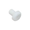 97790403211 - 97790403211 datasheet pdf and Screws, Bolts product details from Würth Elektronik stock available on our website