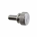 7109-SS - 7109-SS datasheet pdf and Screws, Bolts product details from RAF Electronic Hardware stock available on our website