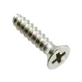 1591TS100 - 1591TS100 datasheet pdf and Screws, Bolts product details from Hammond Manufacturing stock available on our website