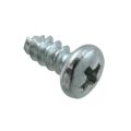 1555TS100 - 1555TS100 datasheet pdf and Screws, Bolts product details from Hammond Manufacturing stock available on our website
