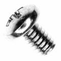 PMS 832 0025 PH - PMS 832 0025 PH datasheet pdf and Screws, Bolts product details from B&amp;F Fastener Supply stock available on our website