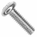 PMS 832 0050 PH - PMS 832 0050 PH datasheet pdf and Screws, Bolts product details from B&amp;F Fastener Supply stock available on our website