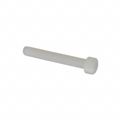010632WF100 - FILLISTER PHILLIPS SCREW 6-32 TH
