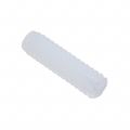 010632T062 - 010632T062 datasheet pdf and Screws, Bolts product details from Essentra Components stock available on our website
