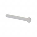 010256H075 - 010256H075 datasheet pdf and Screws, Bolts product details from Essentra Components stock available on our website