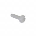 010632X050 - 010632X050 datasheet pdf and Screws, Bolts product details from Essentra Components stock available on our website